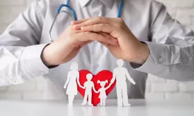 Gói xét nghiệm 18 chỉ số bệnh STD / STI